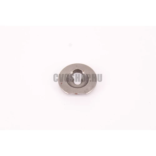 ZS170 SZELEPTÁNYÉR KIPUFOGÓ