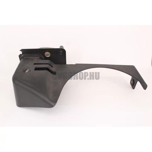 ZS170 LÉGSZÜRŐ KPL