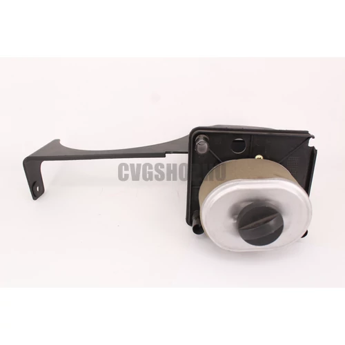 ZS170 LÉGSZÜRŐ KPL