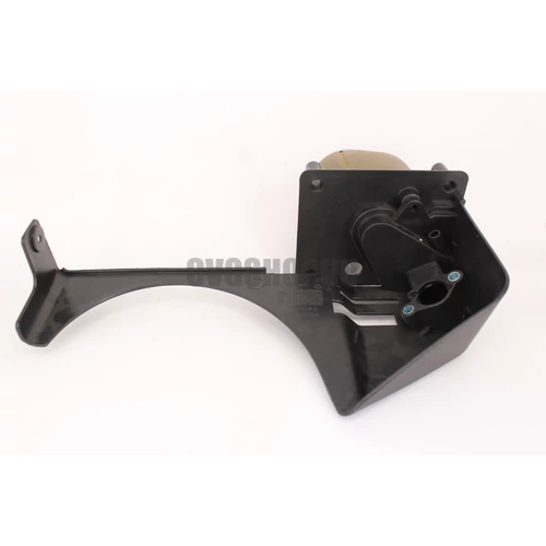 ZS170 LÉGSZÜRŐ KPL