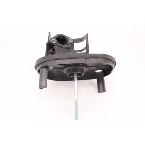 ZS170 LÉGSZÜRŐ TARTÓ ALSÓRÉSZ