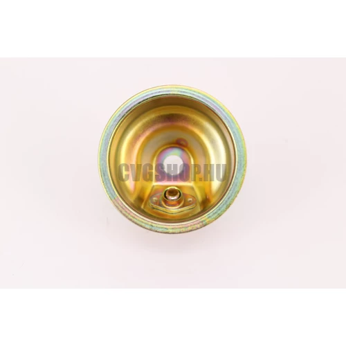 HONDA GX120,140,160,200,KG160,KG200 KARBURÁTOR ALKATRÉSZ