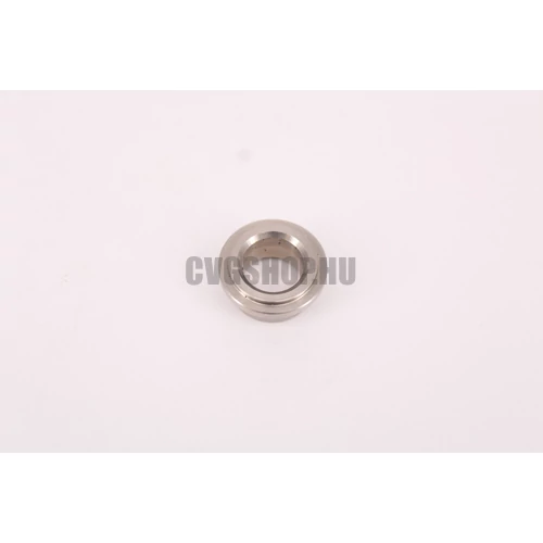 JAPÁN PERMETEZŐ SZÍVÓSZELEP MAGYAR [22021/M]