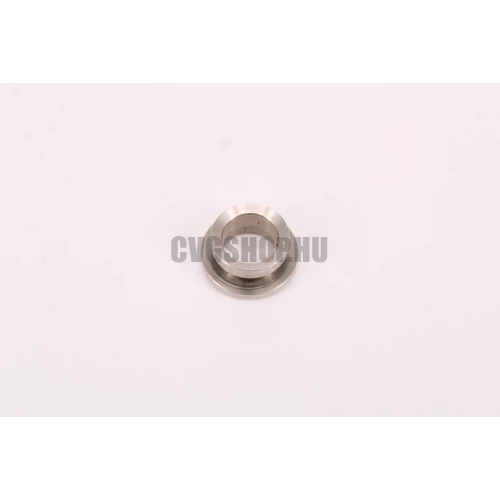 JAPÁN PERMETEZŐ SZÍVÓSZELEP MAGYAR [22021/M]