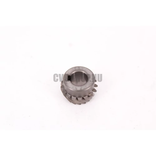 MAKITA 9609HB KÚPKERÉK
