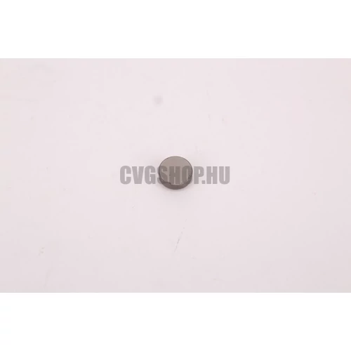 JAPÁN PERMETEZŐ BIZTONSÁGI SZELEP MAGYAR [22456/B]