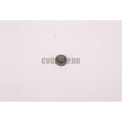 JAPÁN PERMETEZŐ BIZTONSÁGI SZELEP MAGYAR [22456/B]