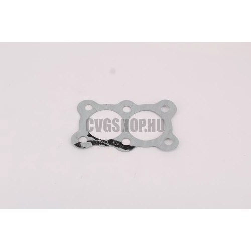 JAPÁN PERMETEZŐ SPS TÖMÍTÉS RUGÓHÁZHOZ (ALAKOS)