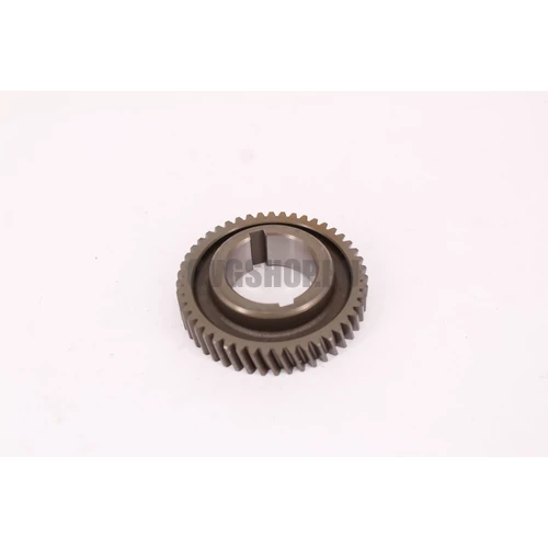 MAKITA EXCENTERFOGASKERÉK NAGY HR5201/10/11