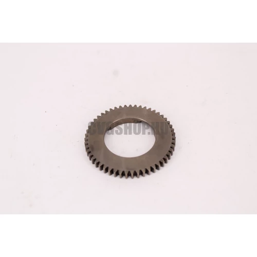 MAKITA FOGASKERÉK MT870