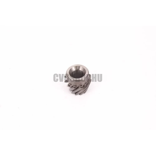 MAKITA KÚPKERÉK 12 GA9020, GA9030, GA9040
