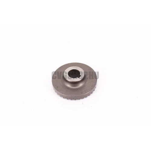 MAKITA  9554NB 9558NB TÁNYÉRKERÉK