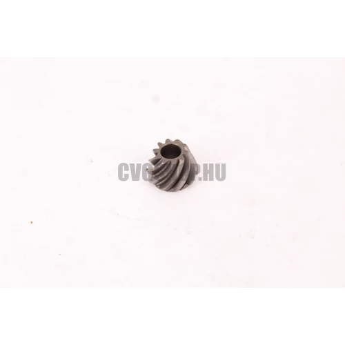 MAKITA KÚPKERÉK GA4530, GA5030