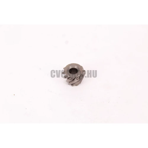 MAKITA KÚPKERÉK GA4530, GA5030