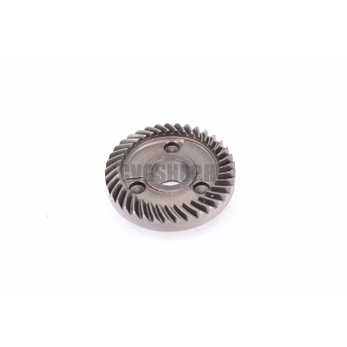 MAKITA TÁNYÉRKERÉK GA4530, GA5030