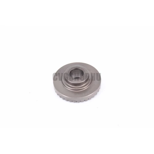 MAKITA TÁNYÉRKERÉK GA4530, GA5030