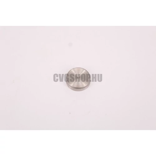 PERMETEZŐ SPS-10 ÜRITŐSZELEP