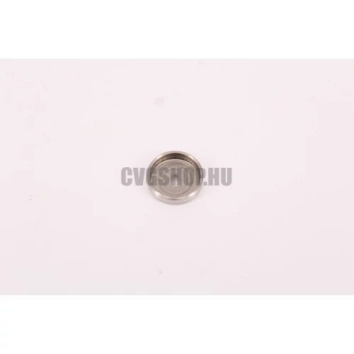 PERMETEZŐ SPS-10 ÜRITŐSZELEP