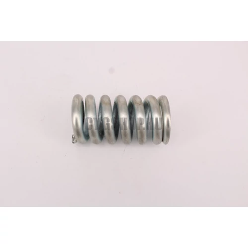 JAPÁN PERMETEZŐ SPS-10 CSILLAPÍTÓ RUGÓ RÖVID