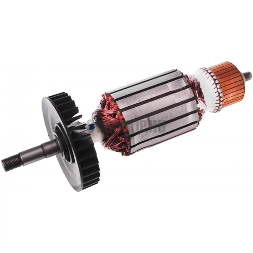 METABO WX 23-230 FORGÓRÉSZ