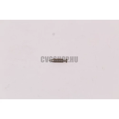 JAPÁN PERMETEZŐ SPS-10 TŰSZELEP UGY.