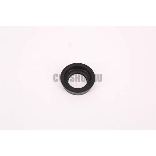 SPS-10 DUGATTYÚ KÖPENY MAGYAR