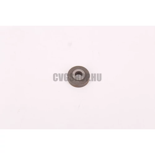 SPS-10 BIZTONSÁGI SZELEPÜLÉK