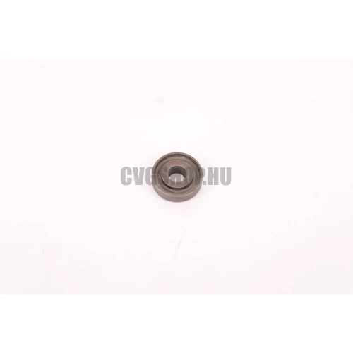 SPS-10 BIZTONSÁGI SZELEPÜLÉK