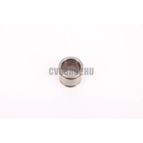 SPS-10 HÜVELY VÍZSZINTES [23-22838/M]