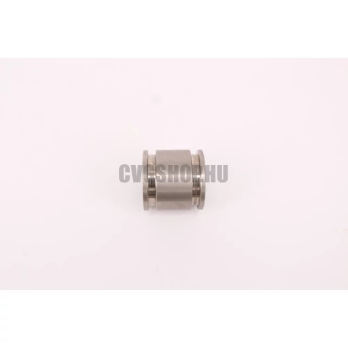 SPS-10 HÜVELY VÍZSZINTES [23-22838/M]