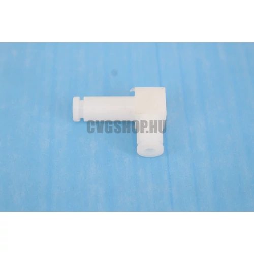 SPS-10 MEGKERÜLŐ NAGY 22765