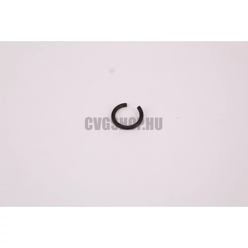 MAKITA RUGÓS FELFOGATÓ GYŰRŰ