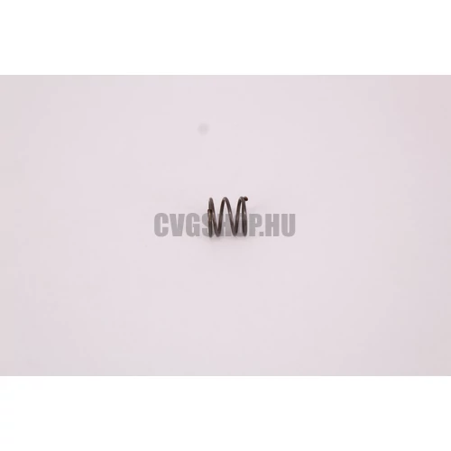 M NYOMÓRUGÓ 8 9554NB MT952