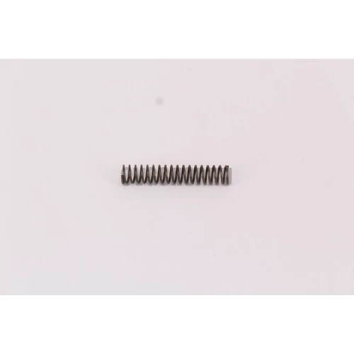 M NYOMÓRUGÓ /HR2800/