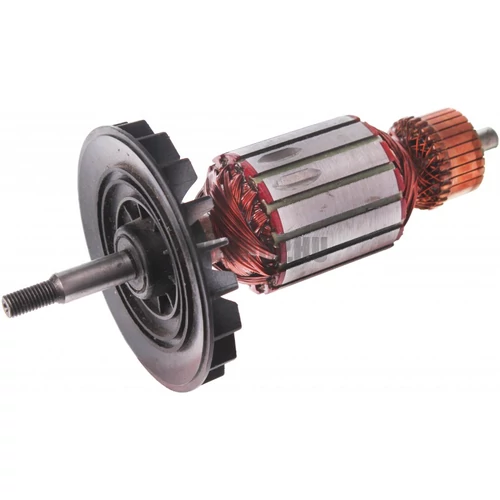 BLACK & DECKER GK 310 FORGÓRÉSZ