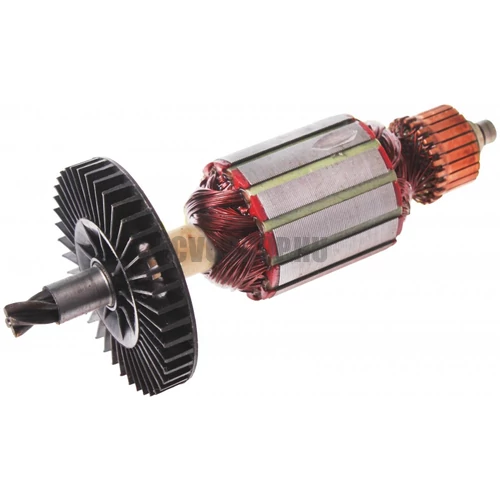 BLACK & DECKER FORGÓRÉSZ KS805, KS805, BD800, DN800, DN810, KS800, KS810, SR700, 368877-01, 376538-04