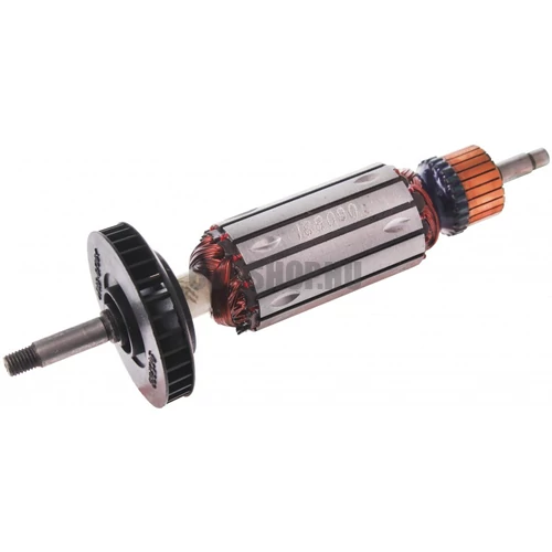 BLACK & DECKER KG 100, KG 85