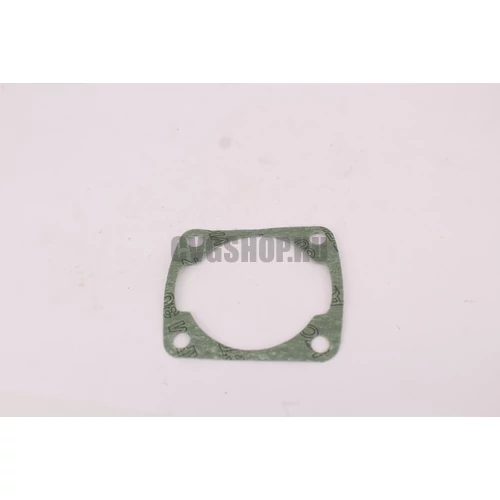 MAKITA TALPTÖMÍTÉS BBC