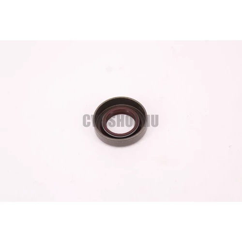 M SZIMMERING / BBC5700