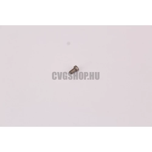 M SHOULDER PIN 3-6