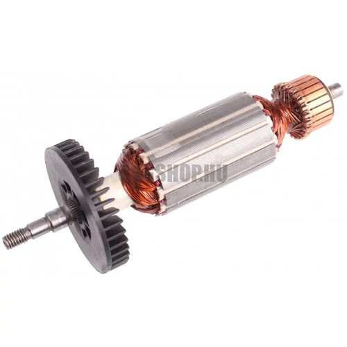 HITACHI G10SS, G11SR2 FORGÓRÉSZ