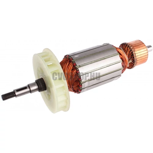 HITACHI G18 SG, G23 SC2, G18 SE 2, G23 SE FORGÓRÉSZ