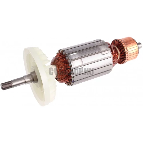 HITACHI G23SC2, G23SE2, G18SE3 FORGÓRÉSZ