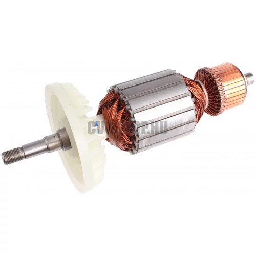 HITACHI G23SF2, G18SH2 FORGÓRÉSZ