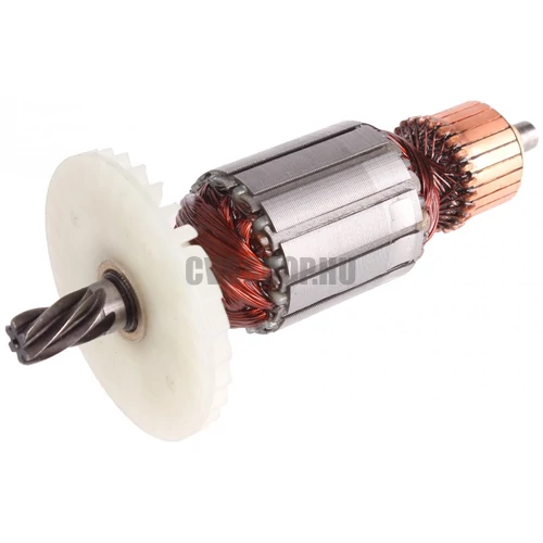 HITACHI H45MR FORGÓRÉSZ (360571E)