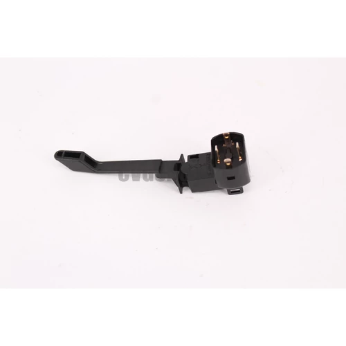 BOSCH IRÁNYVÁLTÓ KAPCSOLÓ B12501