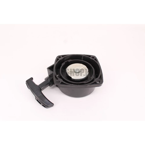 PERMETEZŐ BERÁNTÓ 2.6-114