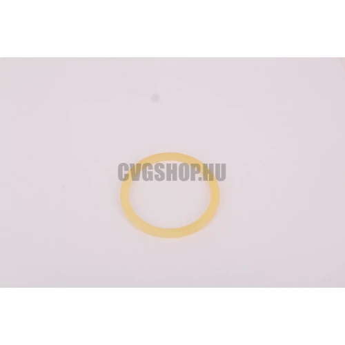 M POLIURETHAN GYŰRŰ HR4001C