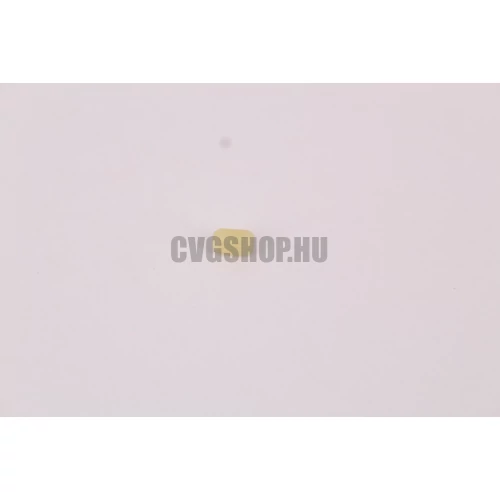 MAKITA GUMIGYŰRŰ GYÁRI