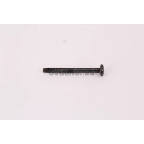 MAKITA  ÖNMETSZŐ CSAVAR M4X40 9